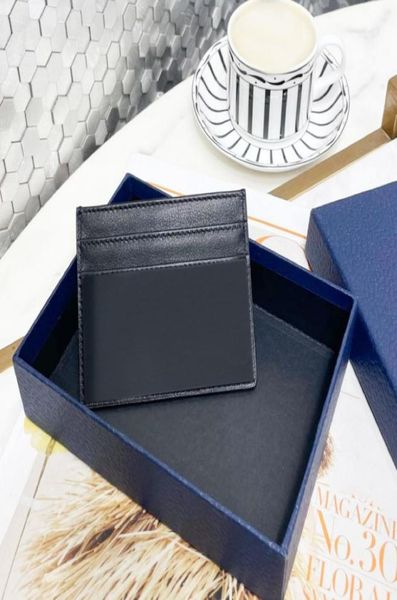 

leather holder fashion handbag purses men women039s coin card holders black letter printed mini wallets key purse p9562885, Brown;gray