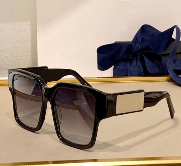 

mens sunglasses for women su men sun glasses fashion style protects eyes uv400 lens with case8245235, White;black