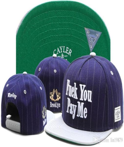 

you pay me baseball caps camo hiphop gorras bones snapback sport hats for men women snap back flat4817489, Blue;gray