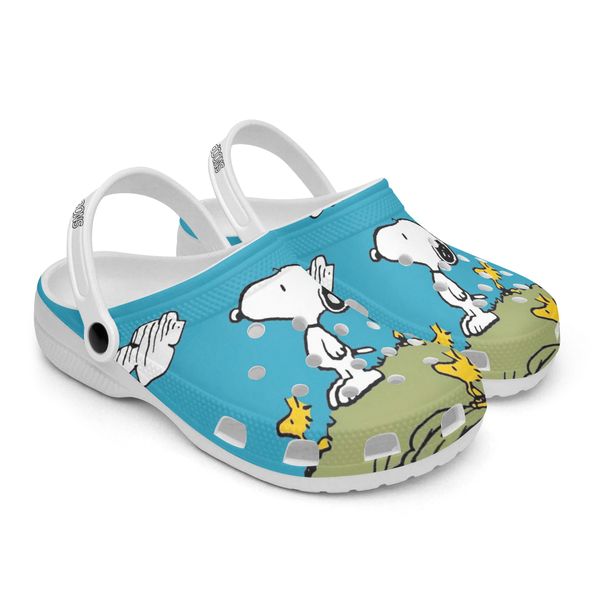 

diy shoes classics slippers mens womens custom pattern cute outdoor sneakers trend 36-45 44-93070