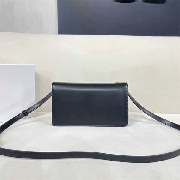 

palmetto triple crossbody women shoulder bags handbag fashion luxury bag d8df#