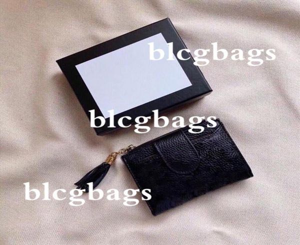 

famous designer womens wallets pocket interior slot leather mini bag ladies coin purse black8402662, Red;black