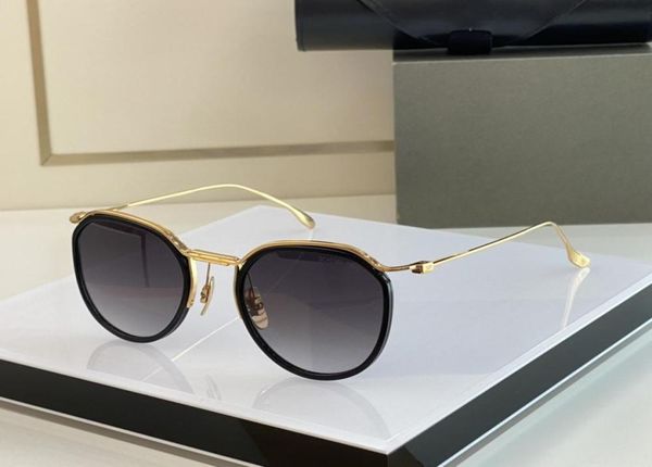 

a schema two sunglasses for men retro luxury brand designer women sunglasses punk fashion design 6489868, White;black