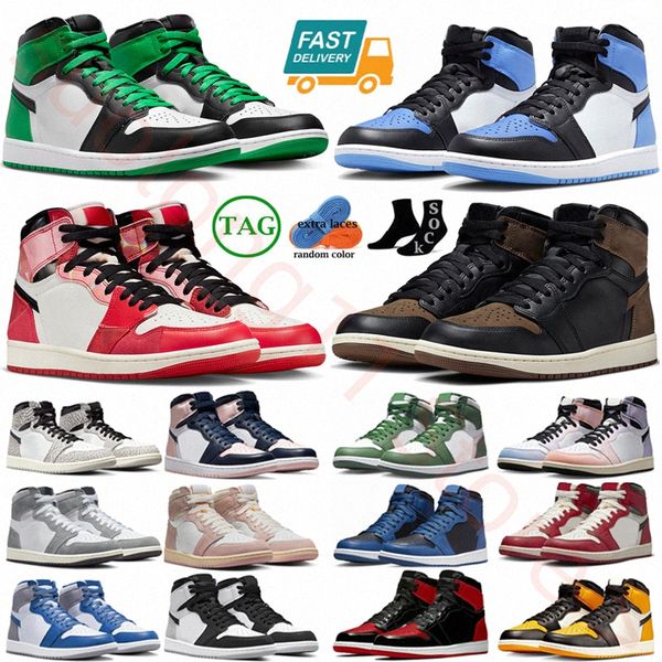 

basketball shoes 2023 new 2023 new 2023 new y45r#