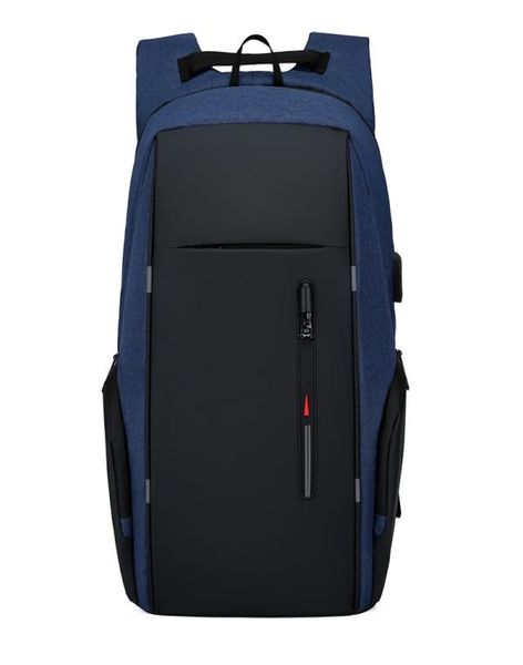 

men anti theft backpack usb notebook school travel bags waterproof business 156 16 17 inch lapbackpack women mochila4546664