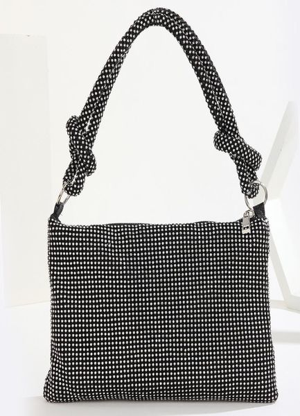 

artsy women039s ladies bags designers women039s shouldertotes purses wallets crossbody backpack bags4243061