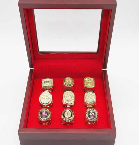 

bryant ring collector039s display case for personal collection4542471, Silver