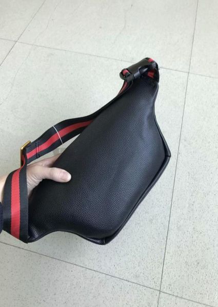 

2021 designer outdoor packs waistpacks style brand bumbag shoulder bag autn material bumbag fanny pack bum waist bags3792420