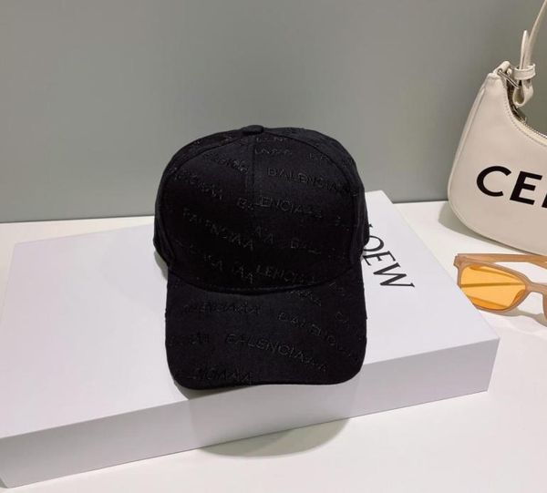 

women039s sports style designer ball cap spring and summer couple holiday fashion letter embroidery casquette3279807, Blue;gray