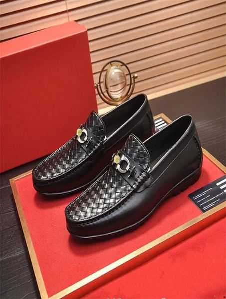 

m1 shoes men genuine leather dress boots work safety casual doc martins scarpe uomo flats oxfords loafers dress shoes7522733, Black