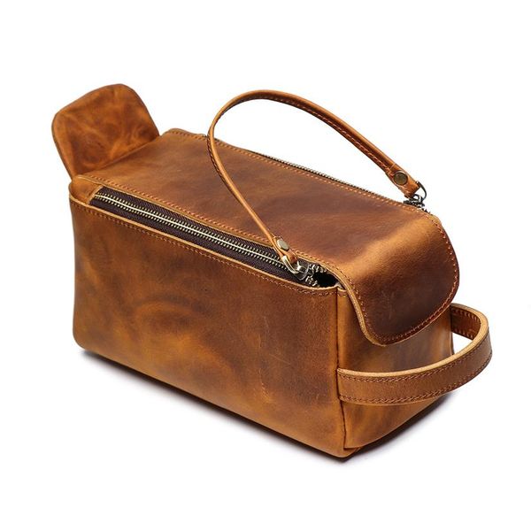 

verastore payment link from 300 to 600 large women cosmetic bags leather waterproof zipper make up bag travel washing makeup org234b