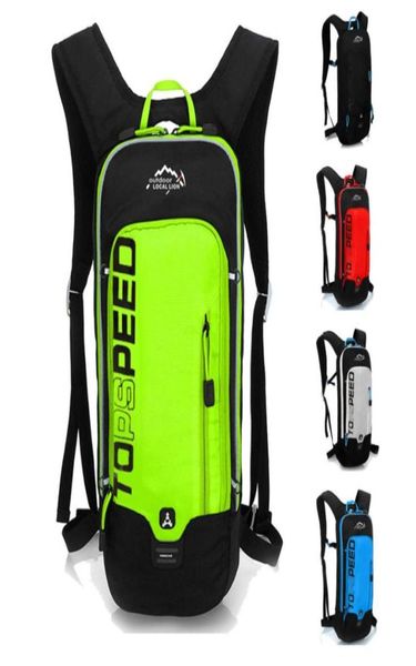 

local lion 6l cycling bag men039s women riding waterproof breathable bicycle backpackbicycle water bagbicycle helmet74477288153502