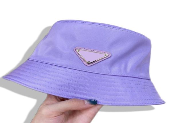 

2020 sold designers caps hats mens bucket hat for women men baseba cap woman luxurys beanies winter casquette bonnet hoboo s8088228, Black;white
