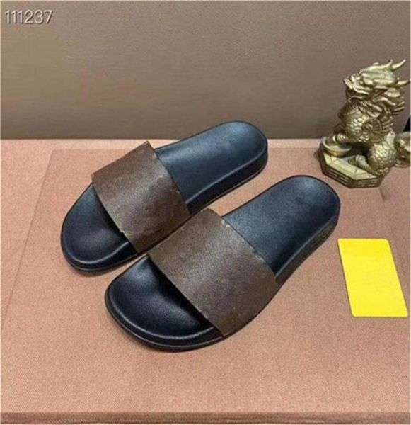 

the lastest 2 men039s women039s platform high heels slippers casual shoes flat shoes latest women039s sandals slip7834557, Black