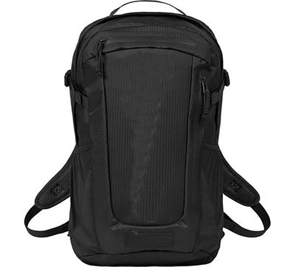 

21 backpack fanny pack fashion messenger chest bag shoulder bag4230998