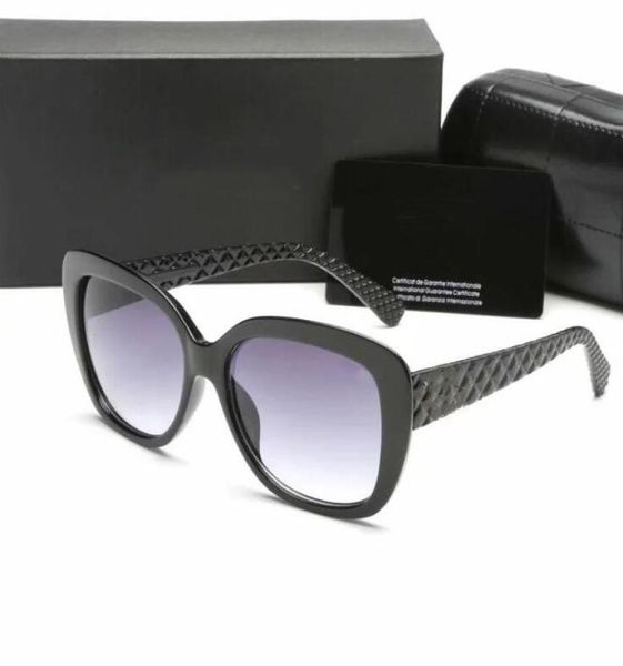 

2022 fashion classic brand luxury designer sunglasses for mens vintage pilot sun glasses glass lenses metal frame uv400 men w2332312, White;black