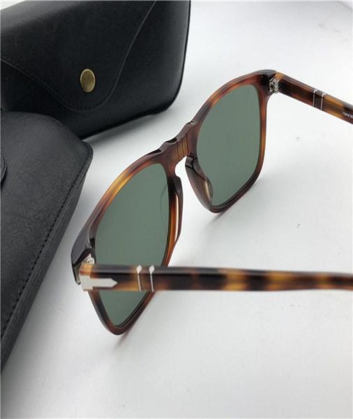 

wholesimple fashion style square retro frame design men and women with sunglasses outdoor anti uv protection eyewear pe 3053009030, White;black