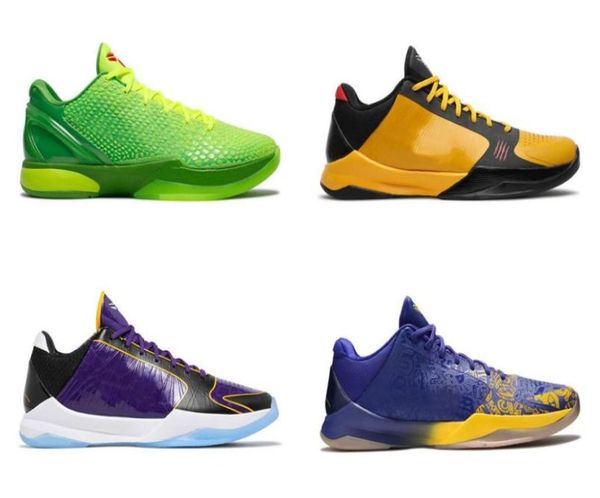 

shoes released authentic christmas 6 protro grinch white del sol all star 5 bruce lee undefeated hall of fame champ usa6247345