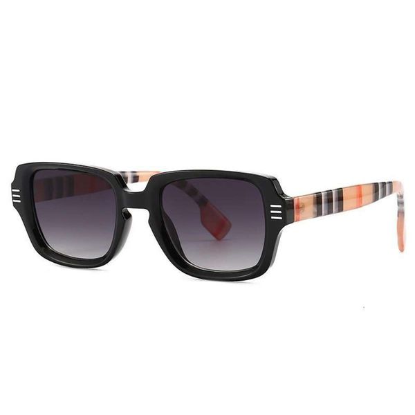 

models narrow cat eye sunglasses for men, White;black