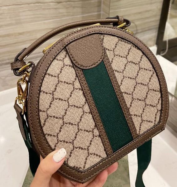 

semicircle bag letter bags handbag luxury r brand fashion shoulder handbags quality women clutch bag chains purse cross8344883, Red;black