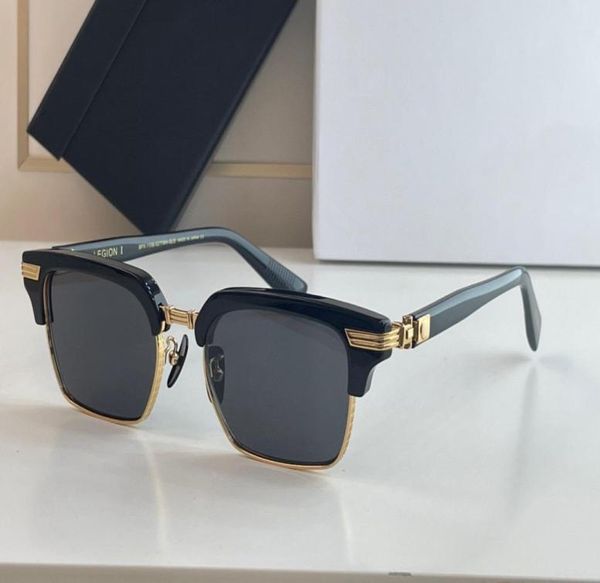 

womens sunglasses for women men sun glasses mens 113b fashion style protects eyes uv400 lens with random box2785123, White;black
