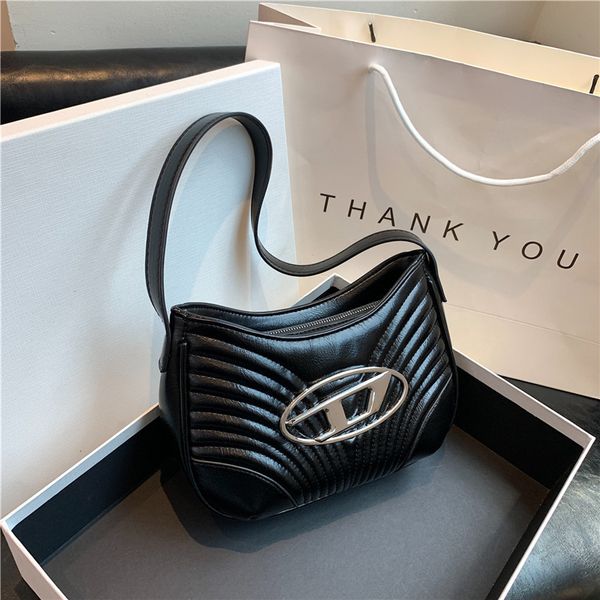 

shoulder bags for women bamboo handle handbag luxury hand bag designer purses crossbody bag tote bag cute satchel