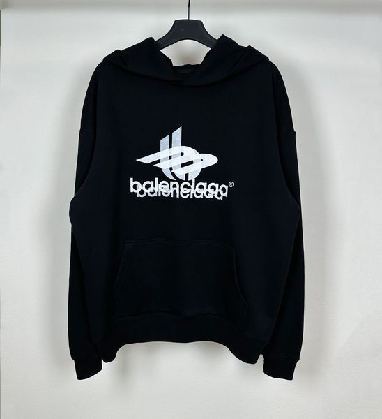 

men's plus size outerwear & coats sizehoodies hoodies suit hooded casual fashion color stripe printing asian size wild breathable long, Black;brown