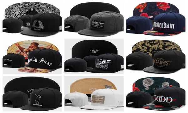 

& sons against blazin city good 1 800 quality first family first casquettes chapeus caps baseball hiphop hats adjustable snapback2266806, Blue;gray