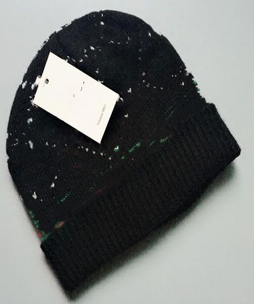 

women fashion designers beanie hat beanies classic caps hats mens winter warm cap men crocodile embroidery autumn casquette acc8783978, Blue;gray