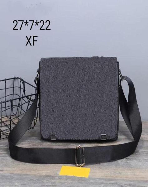 

yq fashion 2021 bags designer handbags pu leather men messenger bag briefcases man shoulder backpack sport male cross6753095