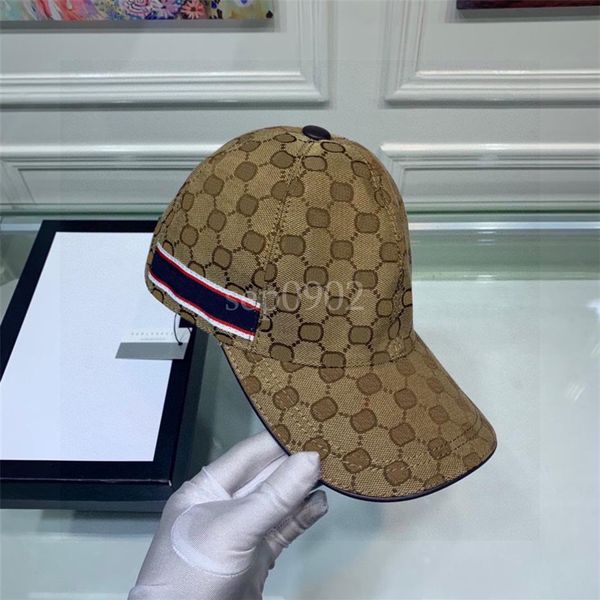 

cow leather baseball snapbacks hat jacquard letter designer cap men women casual style hats spring summer sports caps227n, Black;white