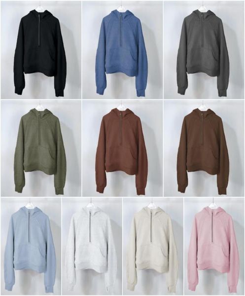 

j039 exercise fitness wear womens yoga outfit hoodies sportswear outer jackets outdoor apparel casual running long sleeve2160446