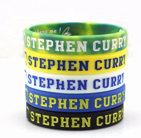 

2021 wrist support soccer jersey camiseta football shirts sports safetcamiseta futbol mailot de foot9043766, Black;red