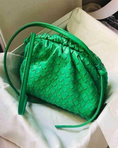 

handbag s design botte ven bag shoulder bag ladies fashion retro style shoulder messenger bag handbag zhouzhoubao122776199