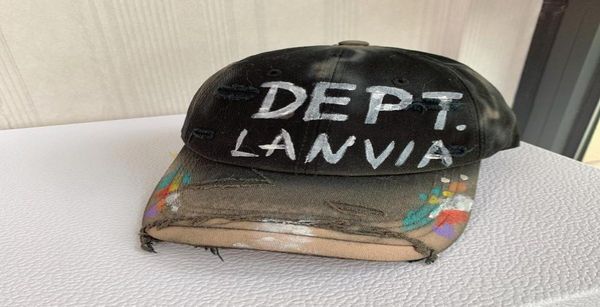 

ball caps hip hop graffiti hat casual lettering curved brim vintage baseball cap for men and women casual letters printing3502727, Blue;gray