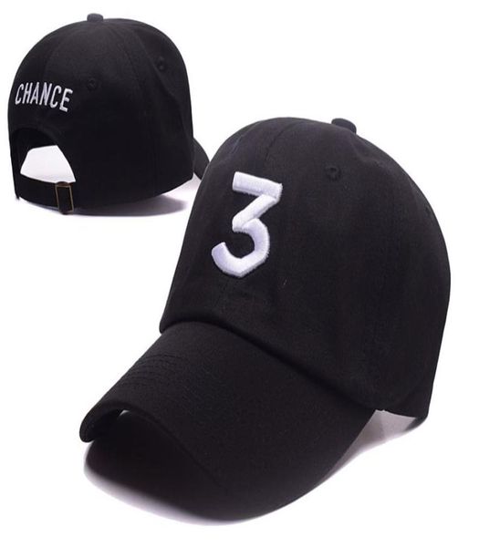 

black khaki popular chance the rapper 3 dad hat letter embroidery baseball cap hip hop streetwear frog snapback daddy hat bone5627662, Blue;gray
