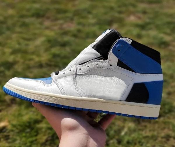 

travis 1 low military blue outdoors men shoes fragment x 1s high og white cactus man basketball sneakers dh3227105 dm1209879