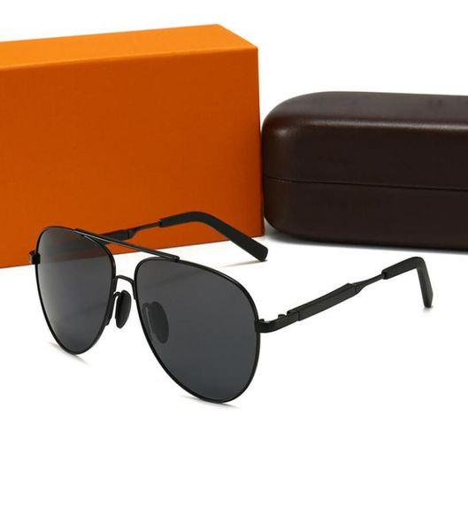 

20 color 2021 summer mens designer sunglasses luxury man l sun glasses adumbral goggle uv400 highly quality with box gafas de sol 4101113, White;black