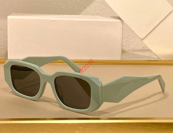 

symbole sunglasses with an oversized geometric design brand 3017 sunglasses mens fashion evidence sunglasses designe9708149, White;black