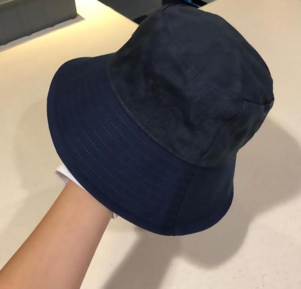 

bucket hat fitted hats fitted hats stingy brim hats sun protection cap bucket hat fedora women mens caps beanie beanies bonnet sun9949470, Blue;gray