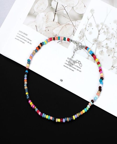 

fourleaf 925 sterling silver necklace clover new women for titanium steel cleef with diamonds 18k rose gold plated female arpels 1025587