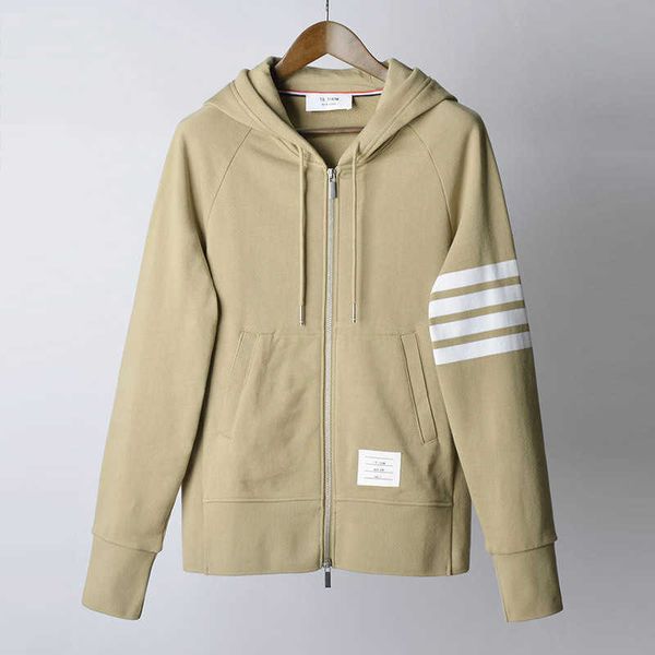 

play men's and women's hoodie fashion brand hoodie4puw, Black