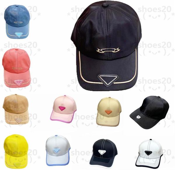 

street fashion snapbacks fabric men and women designer hipster caps outdoor beach dance hip hop luxury sun hats5564197, Black;white