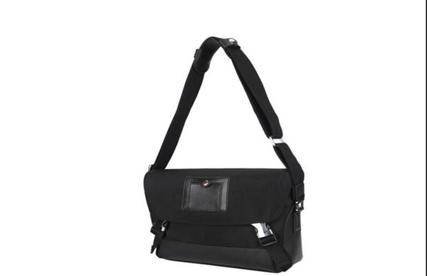 

2020 new man bag cross body bags fashion designer crossbody bag men mens designer bag size 36x256cm model 99076870165