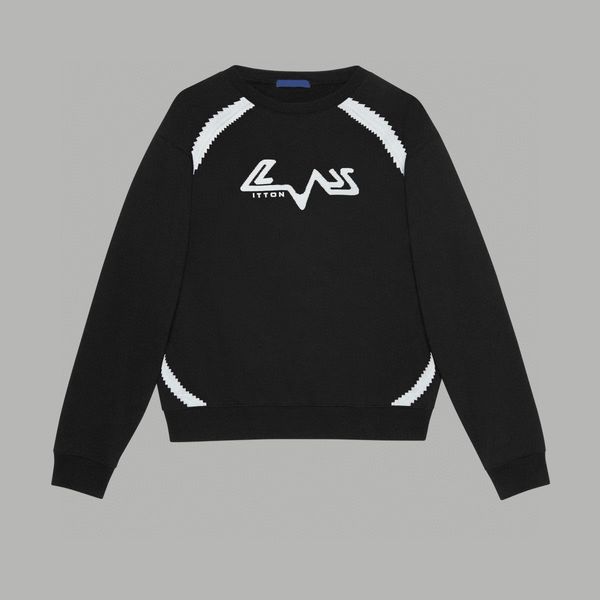 

men's plus size hoodies & sweatshirts jackets fashion sweatshirts women mens hooded jacket students casual fleece clothes hoodies coat, Black;brown