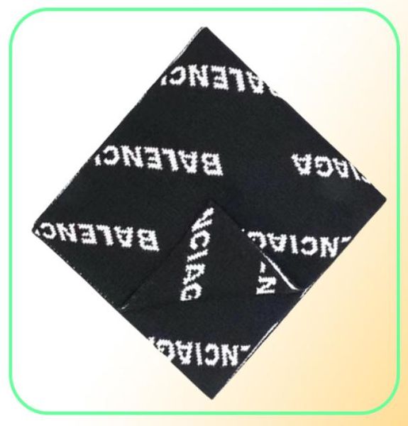 

designer cashmere scarf letter scarves for man woman fashion long shawl size 18030cm6864204, Blue;gray