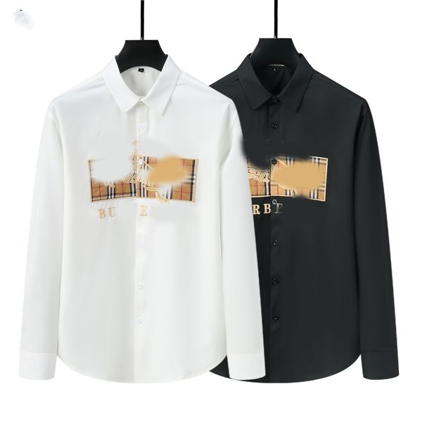 

men's polos luxury europe paris patchwork men tshirt fashion mens designer t shirt casual men clothes cotton tee size m-3xl fy a2, White;black