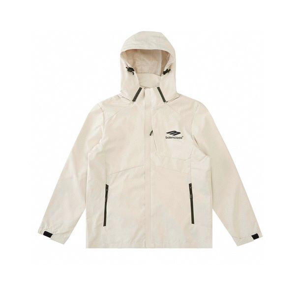 

men's plus size outerwear & coats wear ski mens softshell jacket custom windbreaker clothing black casual green plain waterproof red or, Black;brown