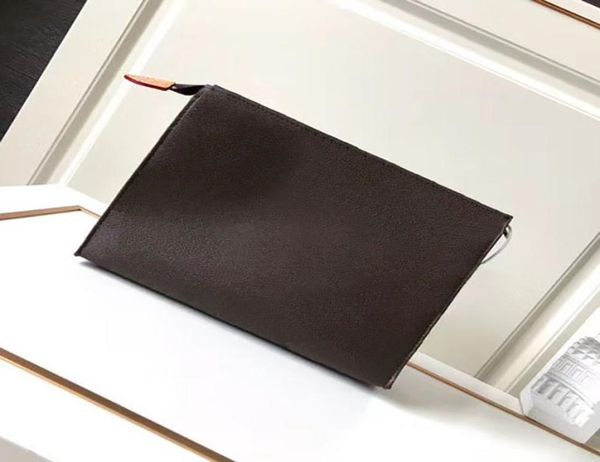 

m47542 travel toiletry toilet pouch 26 cm protection beauty case fashion wash bag leather women clutch mono waterproof canvas men 3927442
