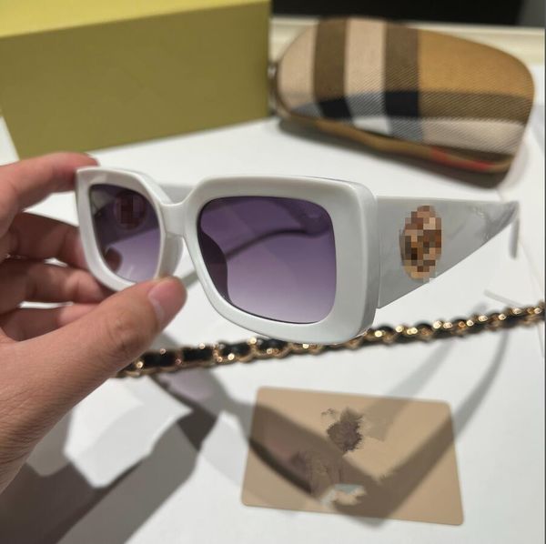 

men's and women's sunglasses vintage metal sunglasses, fashion sunglasses, fashion coated trendy sunglasse 2610, White;black